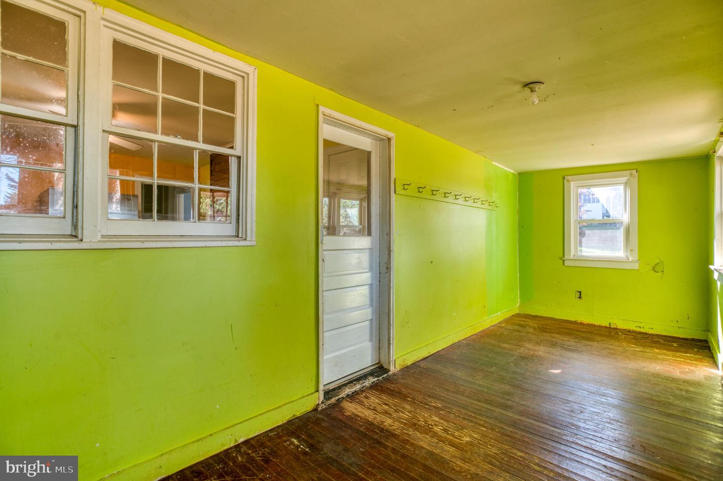 1622 ORANGE RD, CULPEPER, Virginia 22701, 2 Bedrooms Bedrooms, ,2 BathroomsBathrooms,Residential,For sale,1622 ORANGE RD,VACU2012104 MLS # VACU2012104