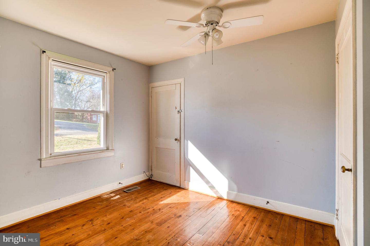 1622 ORANGE RD, CULPEPER, Virginia 22701, 2 Bedrooms Bedrooms, ,2 BathroomsBathrooms,Residential,For sale,1622 ORANGE RD,VACU2012104 MLS # VACU2012104