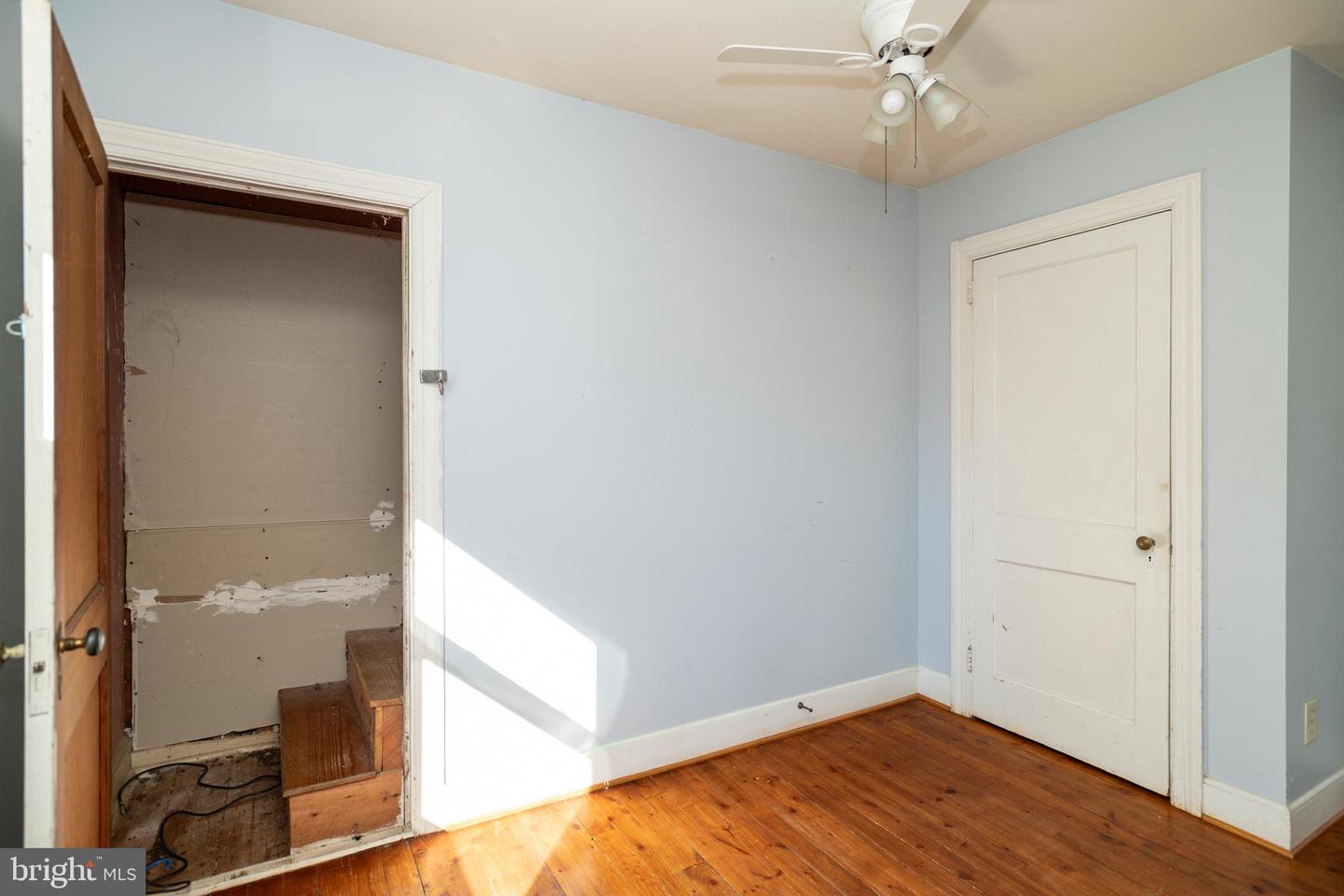 1622 ORANGE RD, CULPEPER, Virginia 22701, 2 Bedrooms Bedrooms, ,2 BathroomsBathrooms,Residential,For sale,1622 ORANGE RD,VACU2012104 MLS # VACU2012104