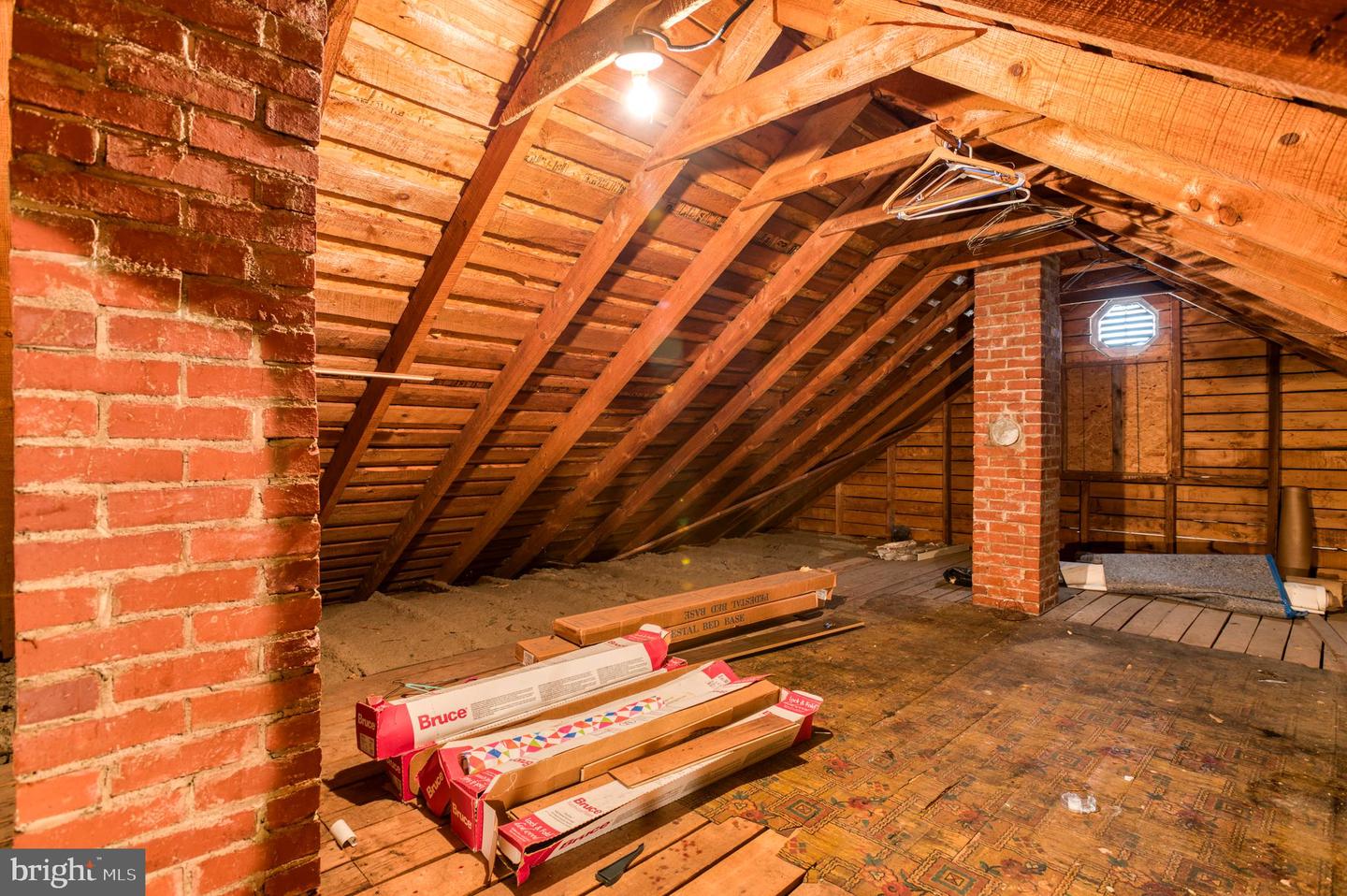 1622 ORANGE RD, CULPEPER, Virginia 22701, 2 Bedrooms Bedrooms, ,2 BathroomsBathrooms,Residential,For sale,1622 ORANGE RD,VACU2012104 MLS # VACU2012104