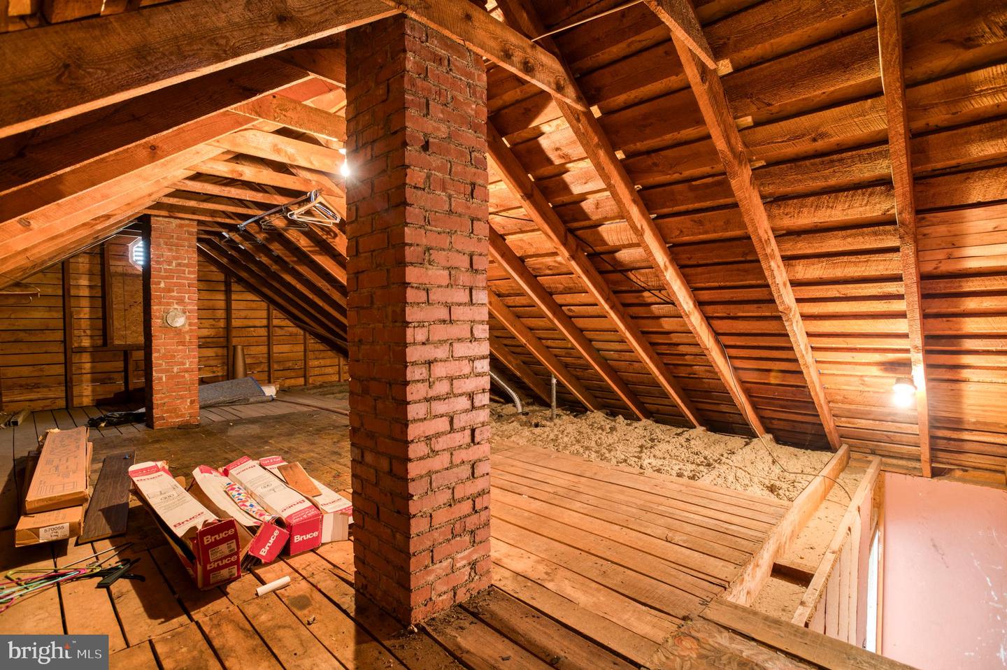 1622 ORANGE RD, CULPEPER, Virginia 22701, 2 Bedrooms Bedrooms, ,2 BathroomsBathrooms,Residential,For sale,1622 ORANGE RD,VACU2012104 MLS # VACU2012104