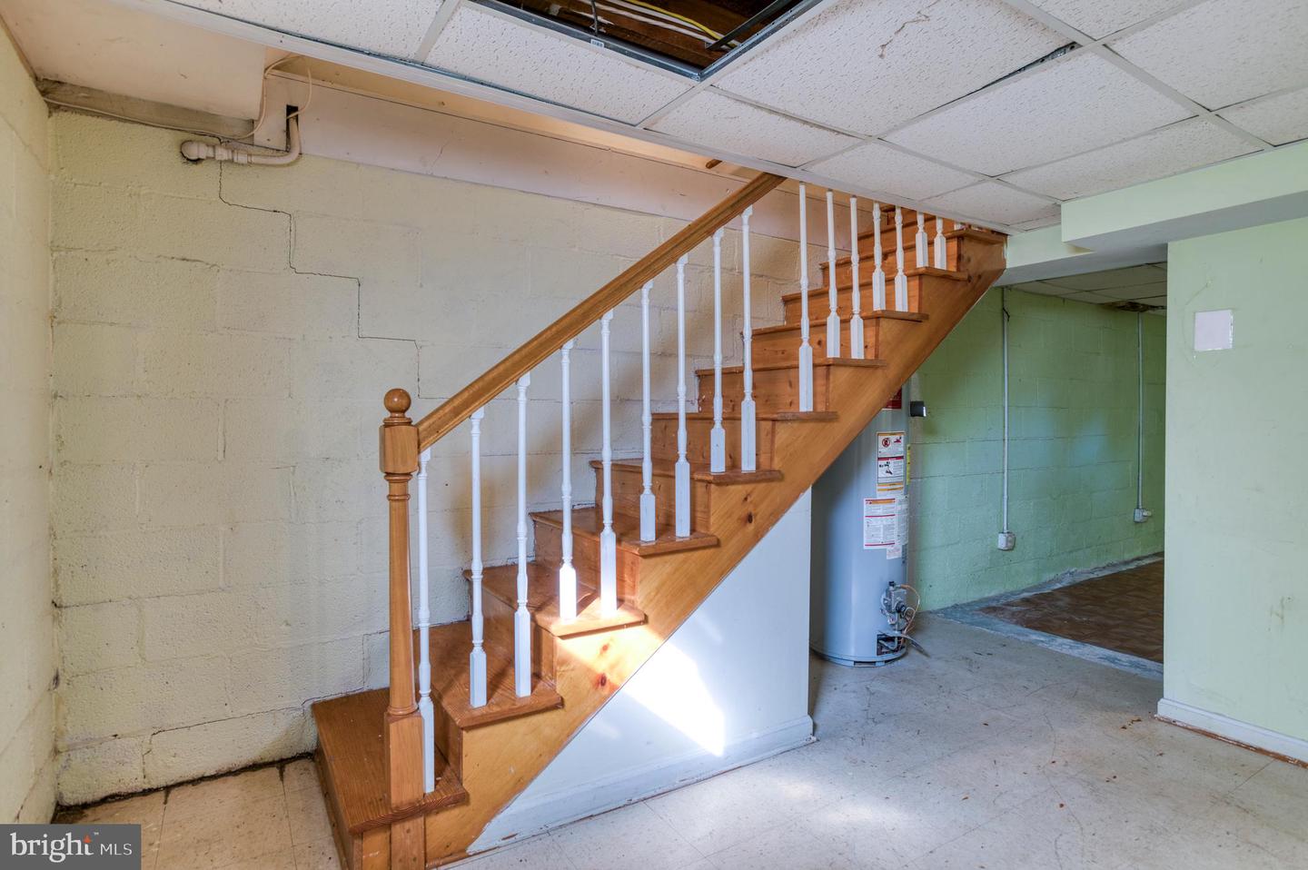 1622 ORANGE RD, CULPEPER, Virginia 22701, 2 Bedrooms Bedrooms, ,2 BathroomsBathrooms,Residential,For sale,1622 ORANGE RD,VACU2012104 MLS # VACU2012104