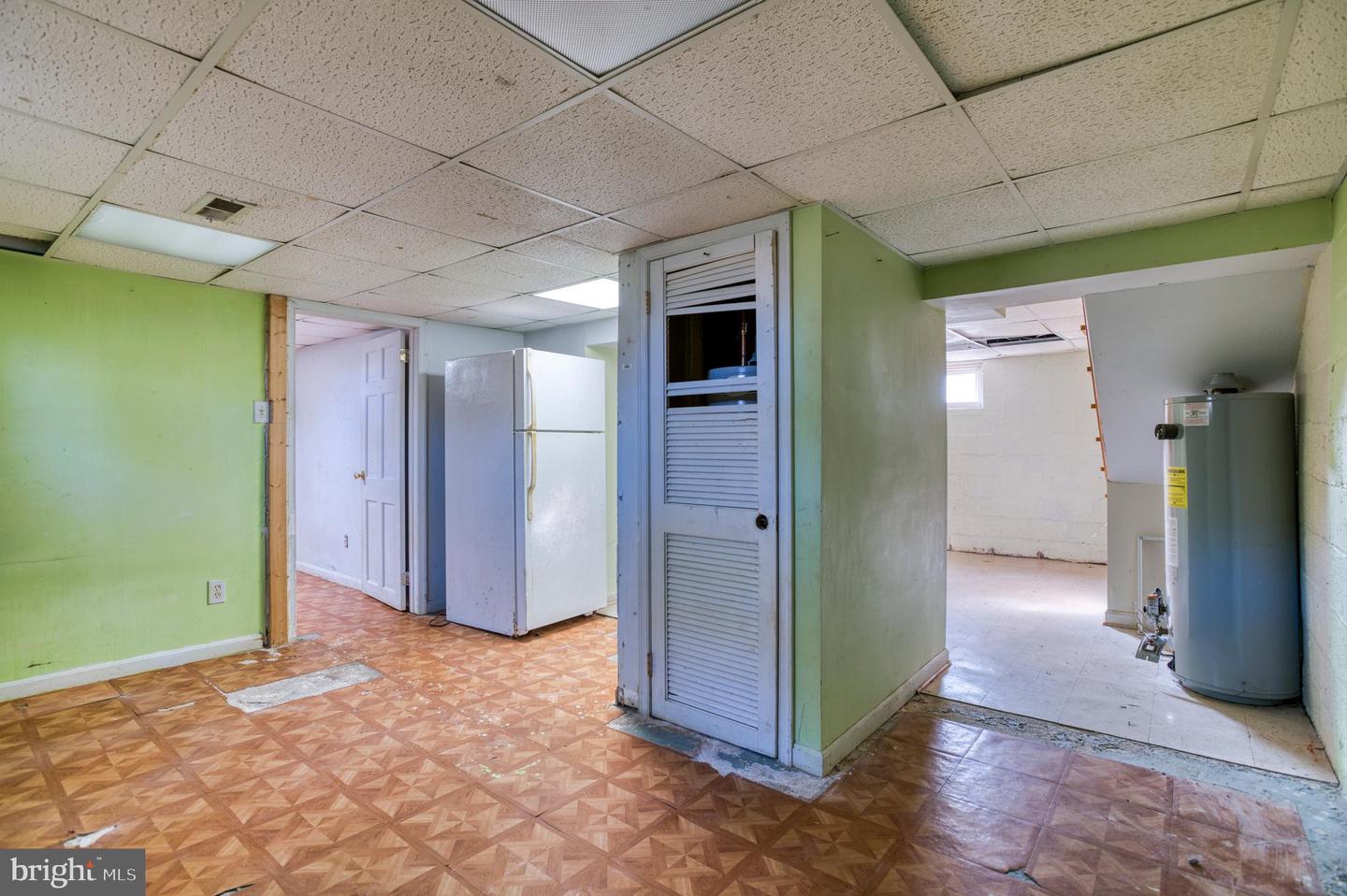 1622 ORANGE RD, CULPEPER, Virginia 22701, 2 Bedrooms Bedrooms, ,2 BathroomsBathrooms,Residential,For sale,1622 ORANGE RD,VACU2012104 MLS # VACU2012104