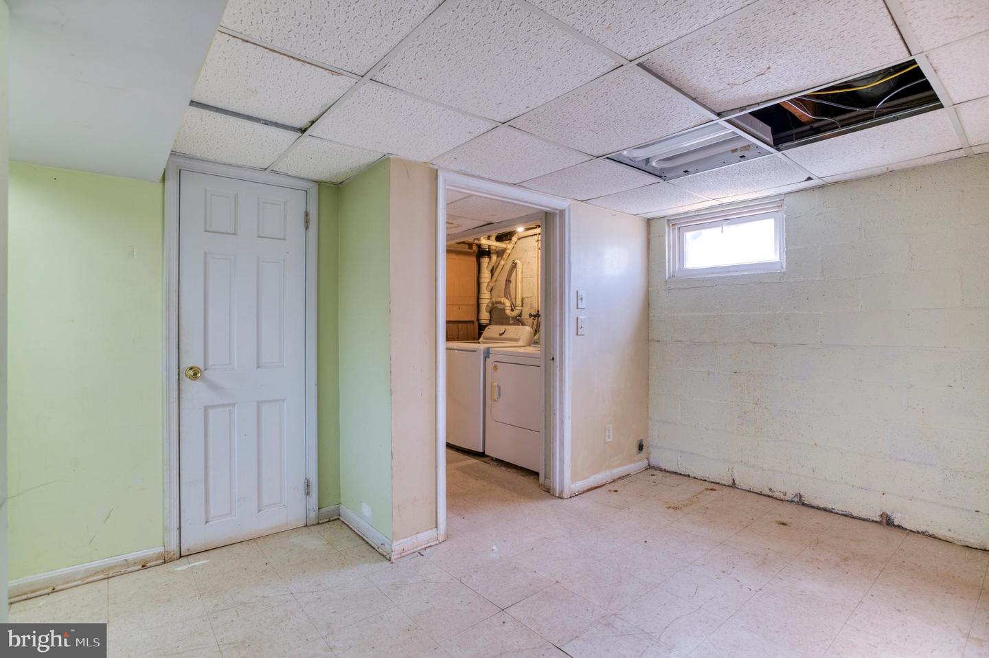 1622 ORANGE RD, CULPEPER, Virginia 22701, 2 Bedrooms Bedrooms, ,2 BathroomsBathrooms,Residential,For sale,1622 ORANGE RD,VACU2012104 MLS # VACU2012104