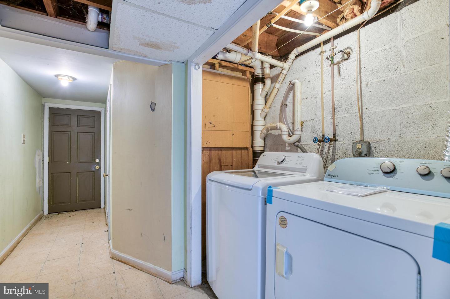 1622 ORANGE RD, CULPEPER, Virginia 22701, 2 Bedrooms Bedrooms, ,2 BathroomsBathrooms,Residential,For sale,1622 ORANGE RD,VACU2012104 MLS # VACU2012104