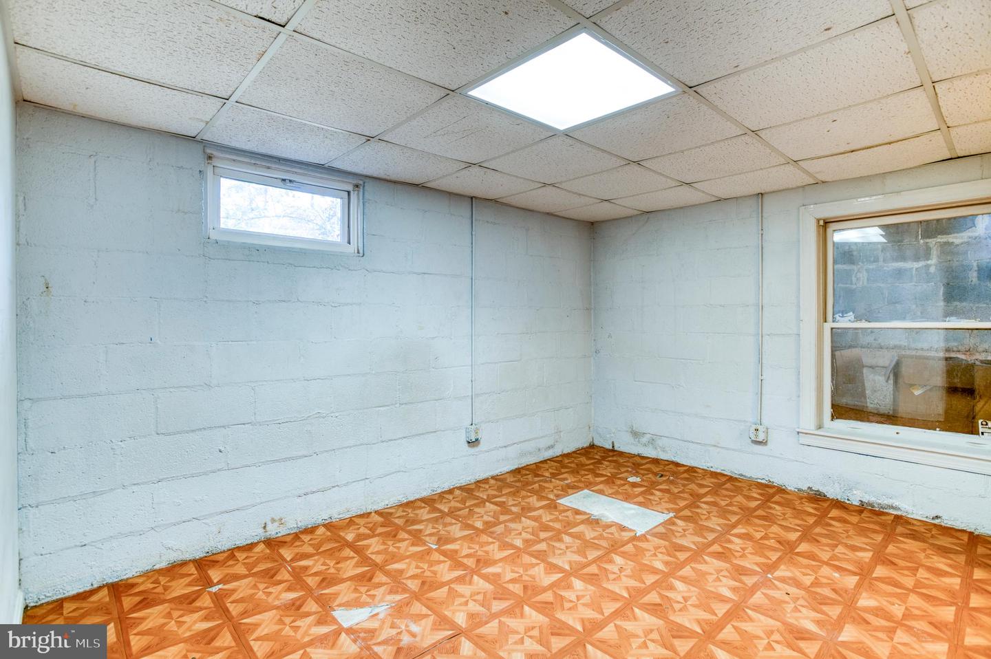 1622 ORANGE RD, CULPEPER, Virginia 22701, 2 Bedrooms Bedrooms, ,2 BathroomsBathrooms,Residential,For sale,1622 ORANGE RD,VACU2012104 MLS # VACU2012104