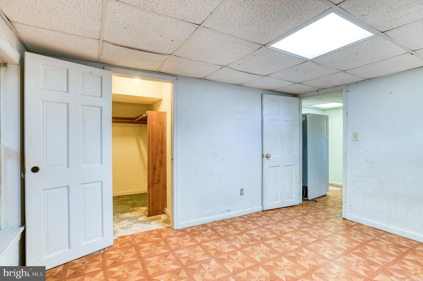 1622 ORANGE RD, CULPEPER, Virginia 22701, 2 Bedrooms Bedrooms, ,2 BathroomsBathrooms,Residential,For sale,1622 ORANGE RD,VACU2012104 MLS # VACU2012104