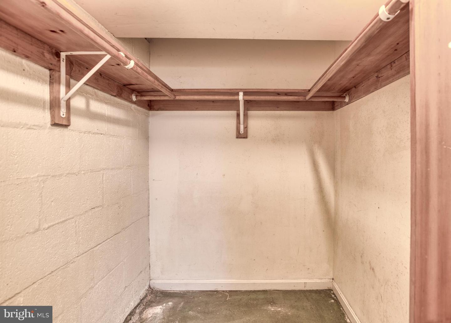 1622 ORANGE RD, CULPEPER, Virginia 22701, 2 Bedrooms Bedrooms, ,2 BathroomsBathrooms,Residential,For sale,1622 ORANGE RD,VACU2012104 MLS # VACU2012104