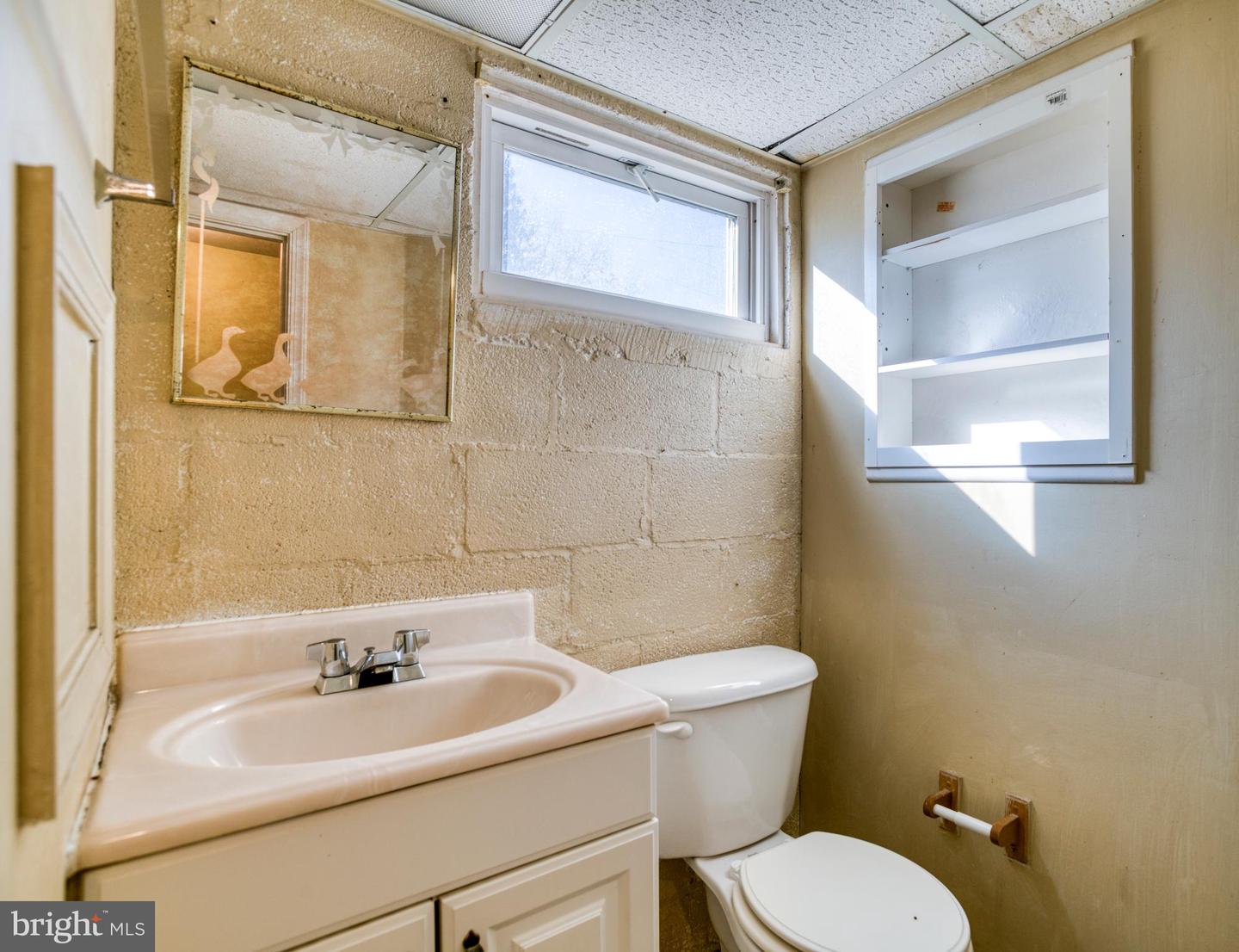 1622 ORANGE RD, CULPEPER, Virginia 22701, 2 Bedrooms Bedrooms, ,2 BathroomsBathrooms,Residential,For sale,1622 ORANGE RD,VACU2012104 MLS # VACU2012104