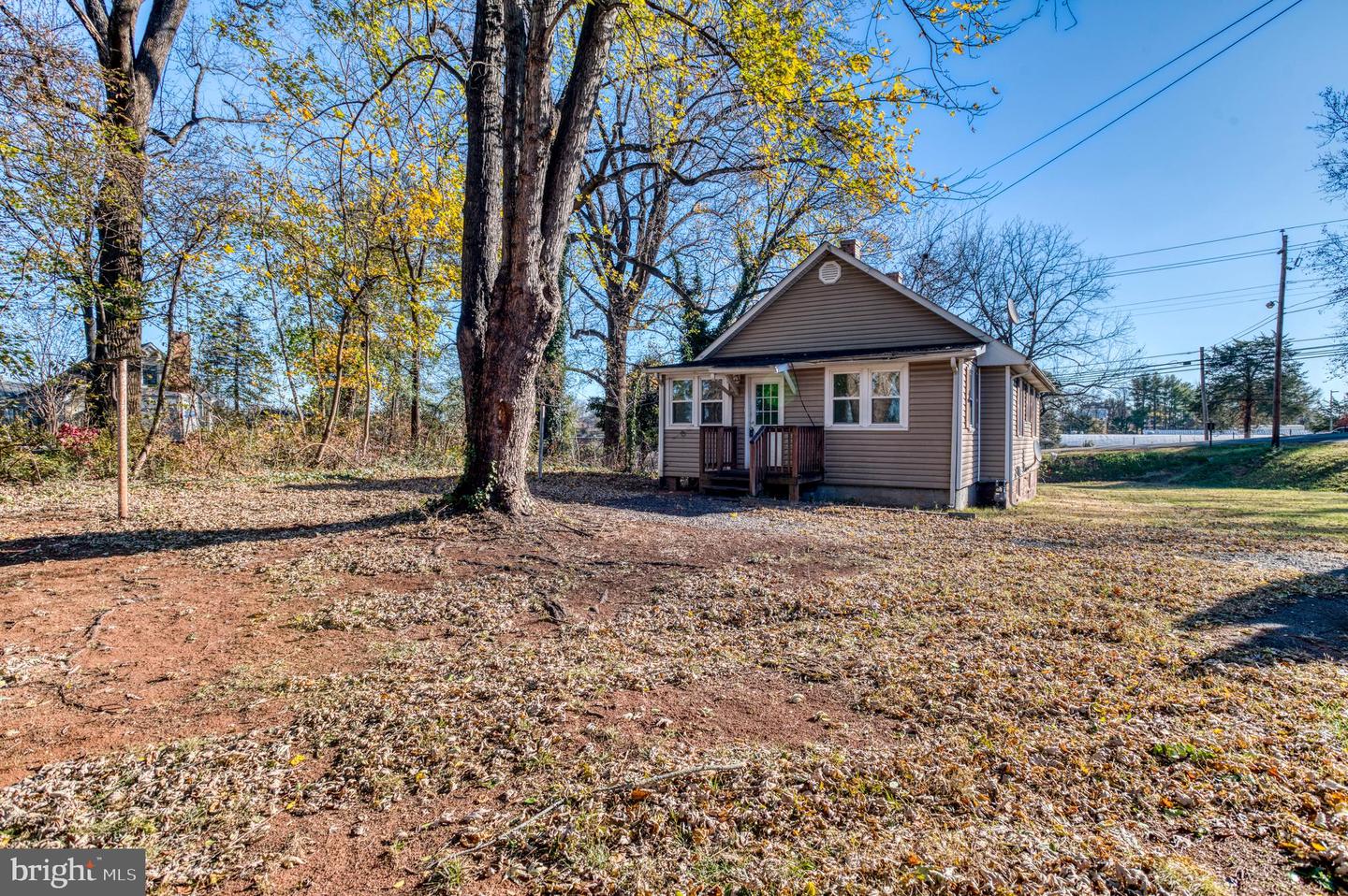 1622 ORANGE RD, CULPEPER, Virginia 22701, 2 Bedrooms Bedrooms, ,2 BathroomsBathrooms,Residential,For sale,1622 ORANGE RD,VACU2012104 MLS # VACU2012104