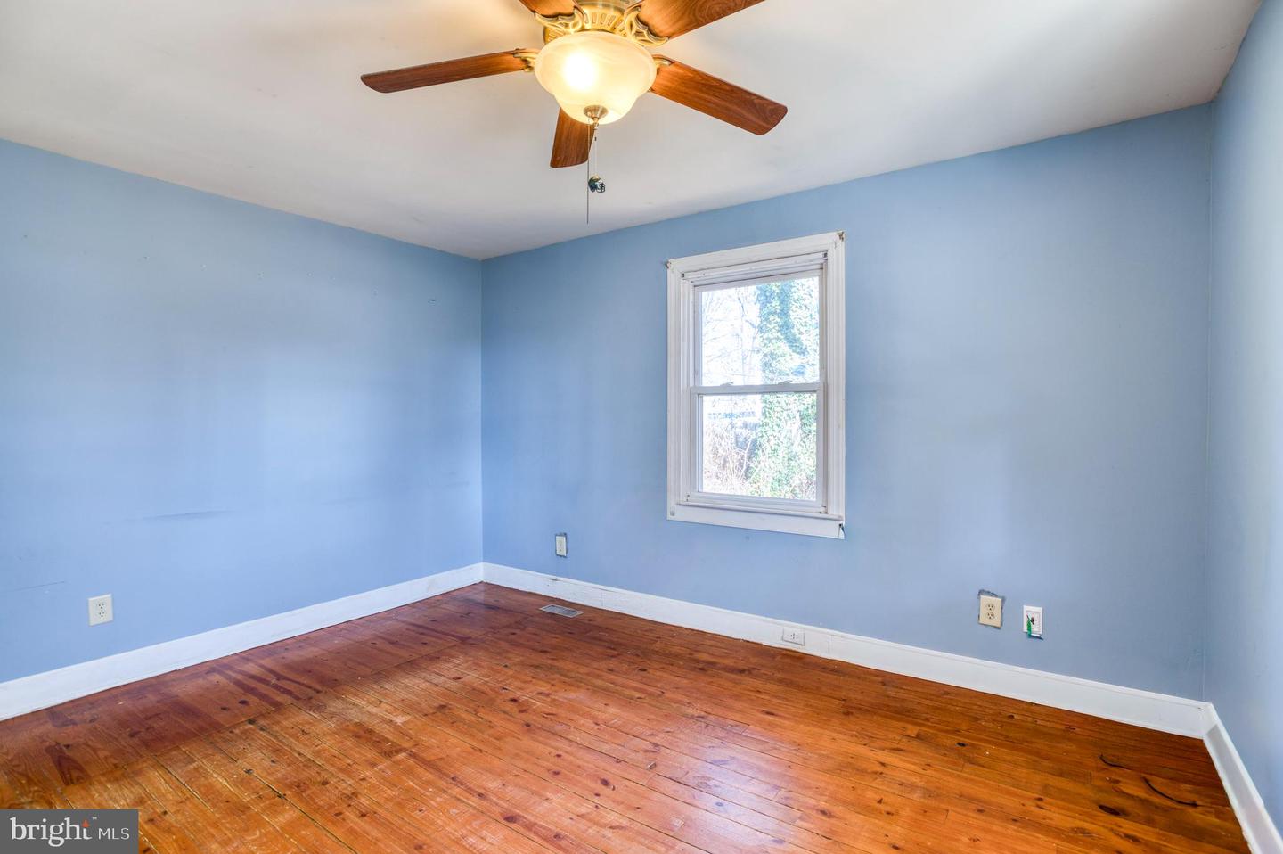 1622 ORANGE RD, CULPEPER, Virginia 22701, 2 Bedrooms Bedrooms, ,2 BathroomsBathrooms,Residential,For sale,1622 ORANGE RD,VACU2012104 MLS # VACU2012104