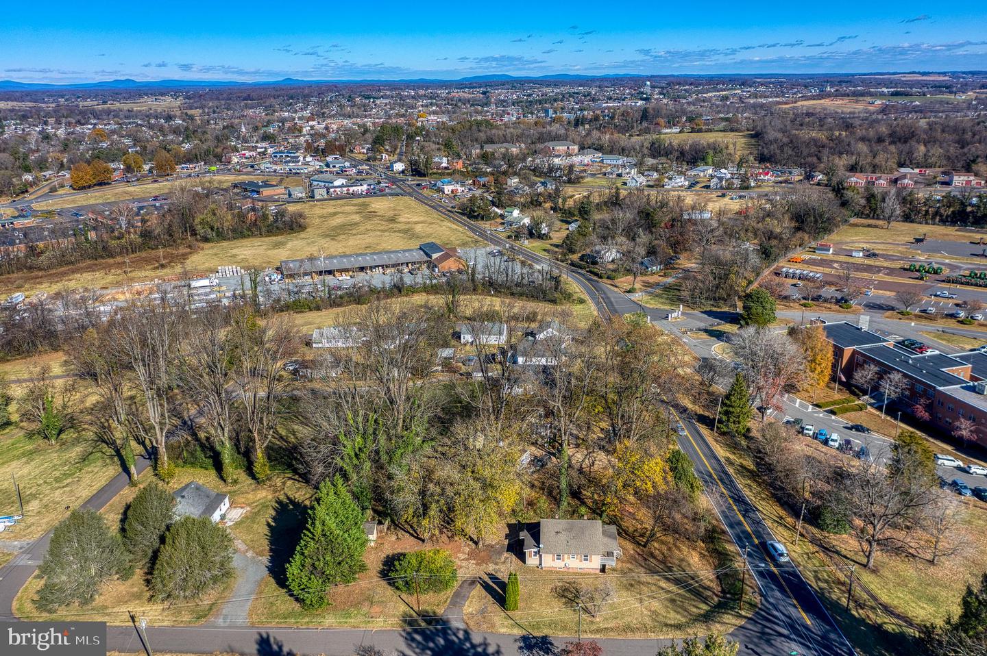 1622 ORANGE RD, CULPEPER, Virginia 22701, 2 Bedrooms Bedrooms, ,2 BathroomsBathrooms,Residential,For sale,1622 ORANGE RD,VACU2012104 MLS # VACU2012104