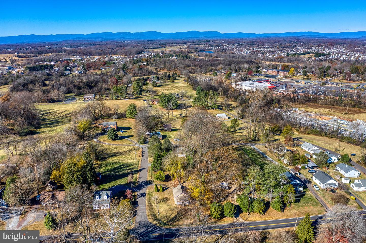 1622 ORANGE RD, CULPEPER, Virginia 22701, 2 Bedrooms Bedrooms, ,2 BathroomsBathrooms,Residential,For sale,1622 ORANGE RD,VACU2012104 MLS # VACU2012104