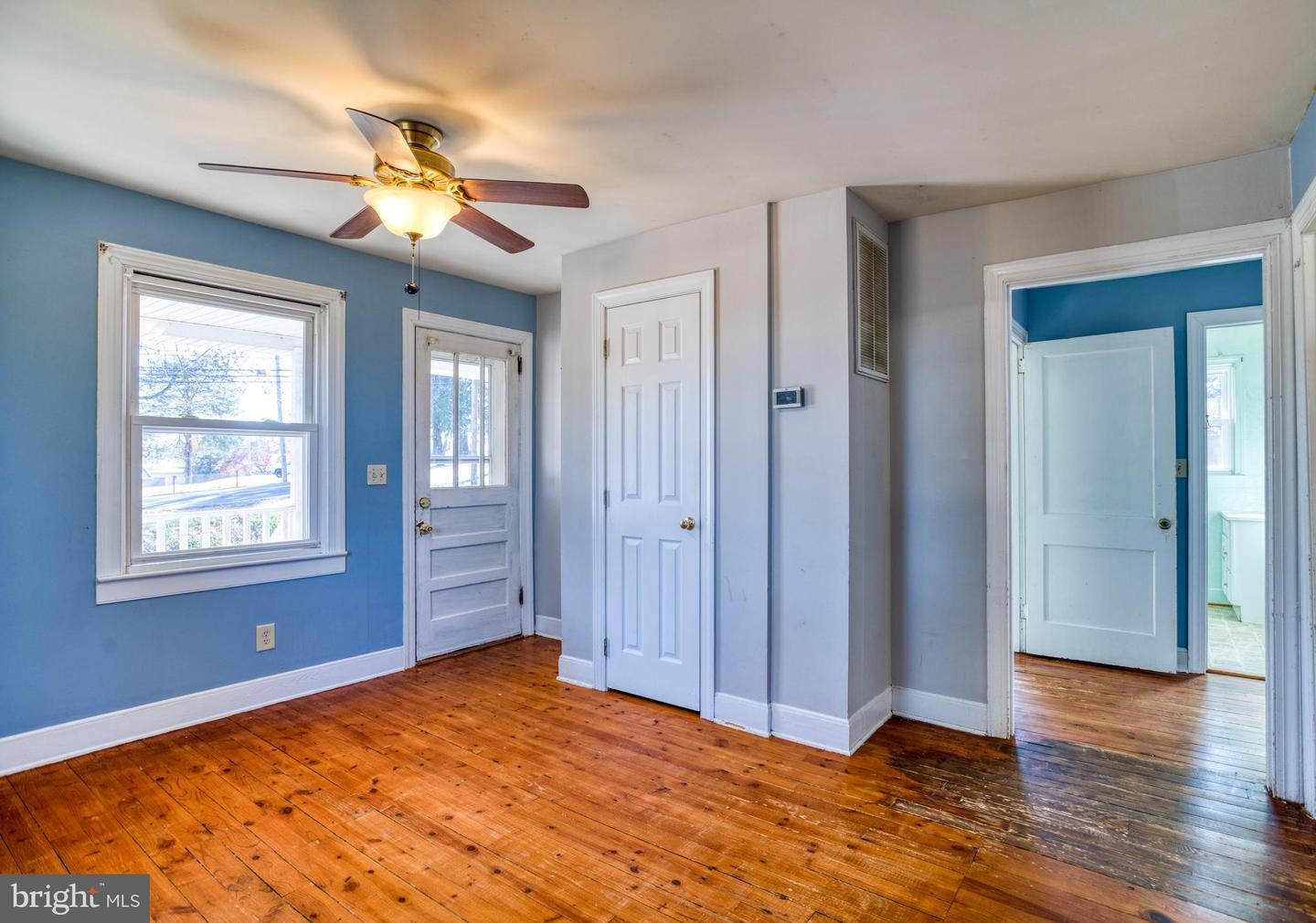 1622 ORANGE RD, CULPEPER, Virginia 22701, 2 Bedrooms Bedrooms, ,2 BathroomsBathrooms,Residential,For sale,1622 ORANGE RD,VACU2012104 MLS # VACU2012104