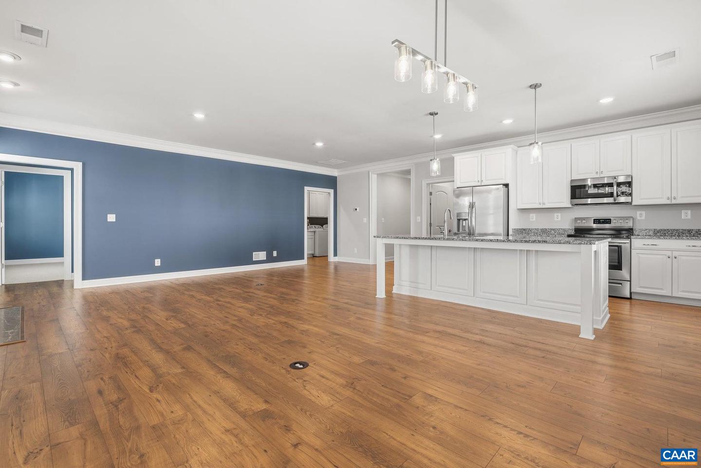 1375 BEAR ISLAND PKWY, ZION CROSSROADS, Virginia 22942, 3 Bedrooms Bedrooms, ,2 BathroomsBathrooms,Residential,For sale,1375 BEAR ISLAND PKWY,671209 MLS # 671209