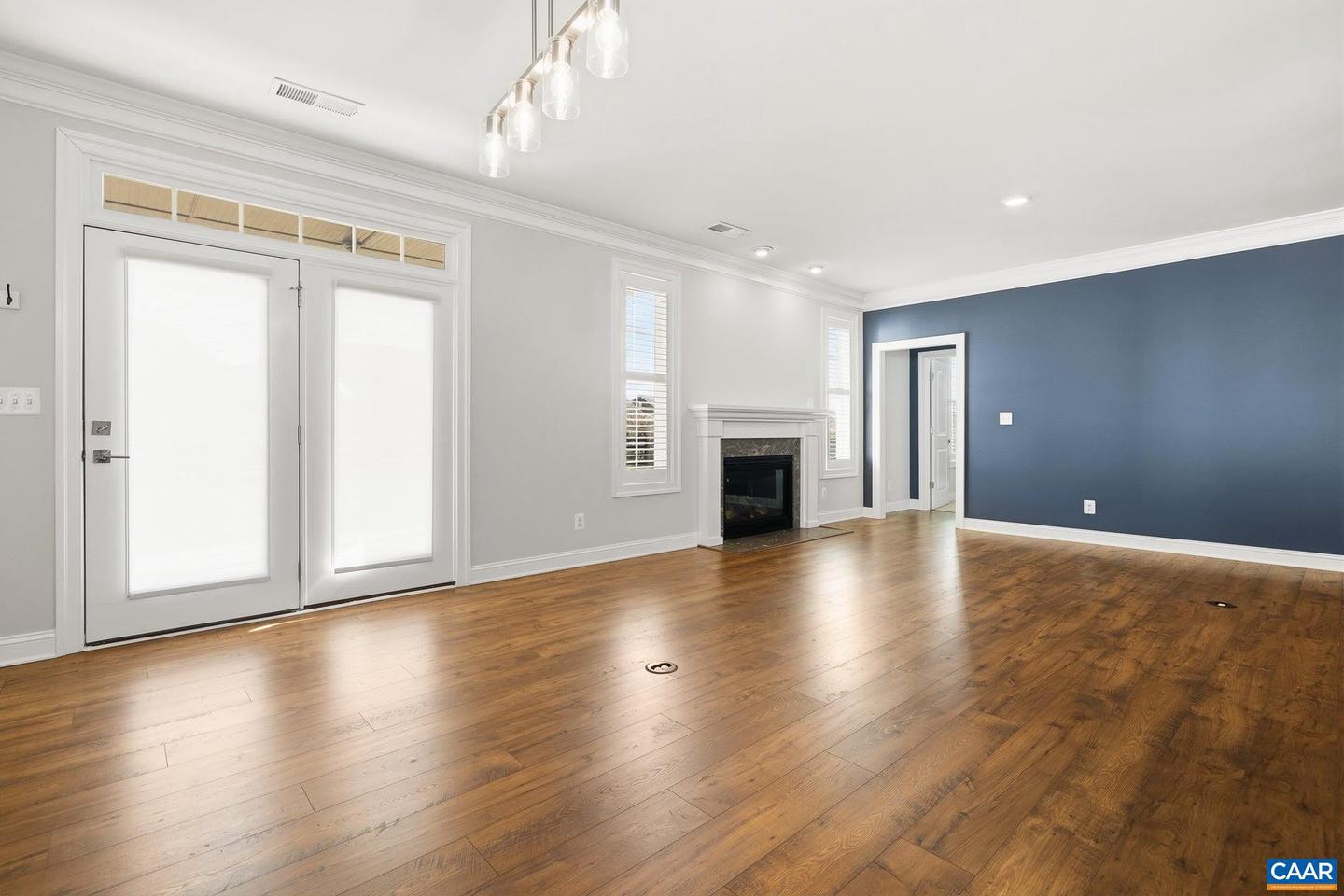 1375 BEAR ISLAND PKWY, ZION CROSSROADS, Virginia 22942, 3 Bedrooms Bedrooms, ,2 BathroomsBathrooms,Residential,For sale,1375 BEAR ISLAND PKWY,671209 MLS # 671209