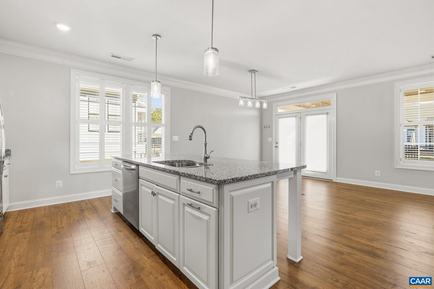 1375 BEAR ISLAND PKWY, ZION CROSSROADS, Virginia 22942, 3 Bedrooms Bedrooms, ,2 BathroomsBathrooms,Residential,For sale,1375 BEAR ISLAND PKWY,671209 MLS # 671209