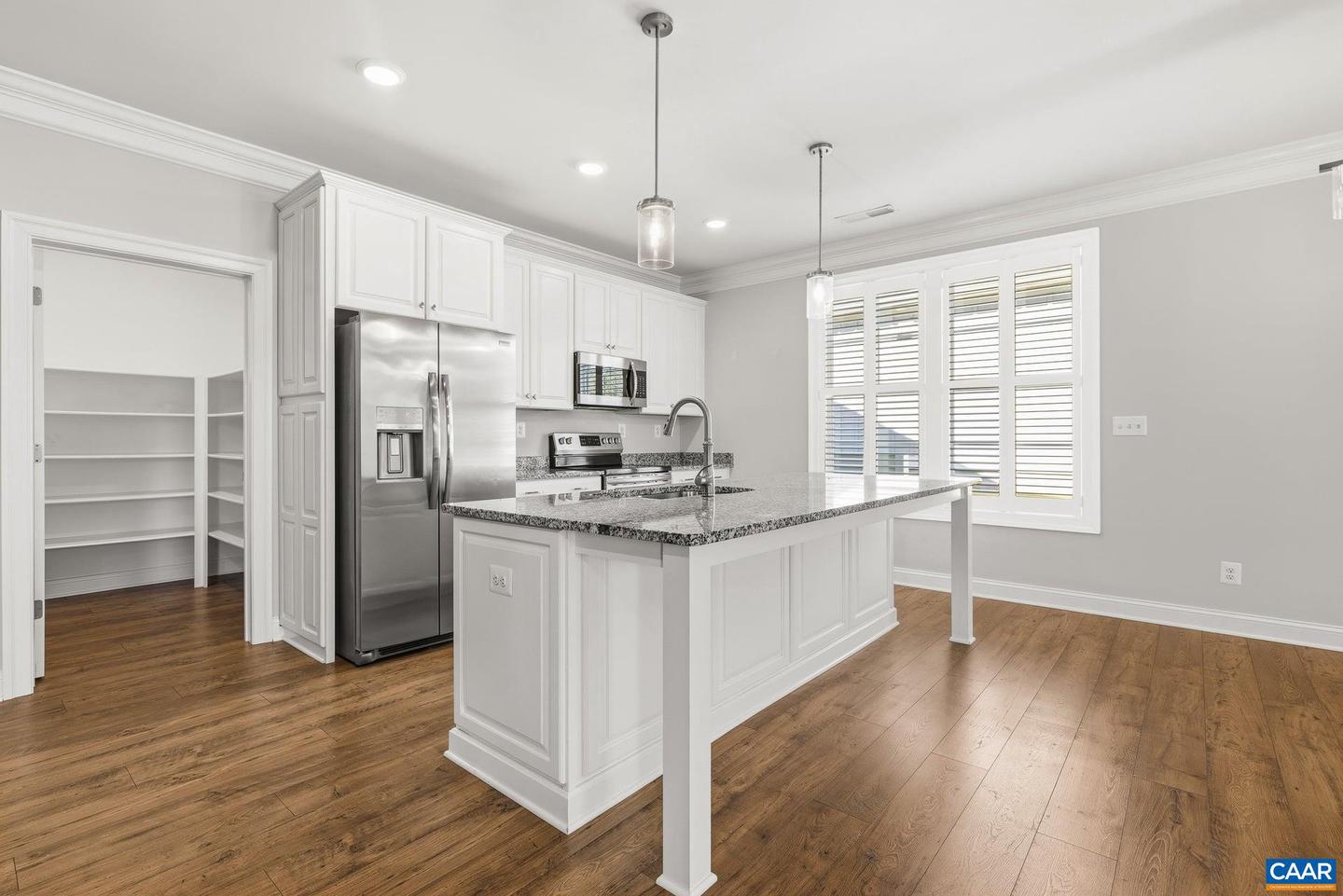 1375 BEAR ISLAND PKWY, ZION CROSSROADS, Virginia 22942, 3 Bedrooms Bedrooms, ,2 BathroomsBathrooms,Residential,For sale,1375 BEAR ISLAND PKWY,671209 MLS # 671209