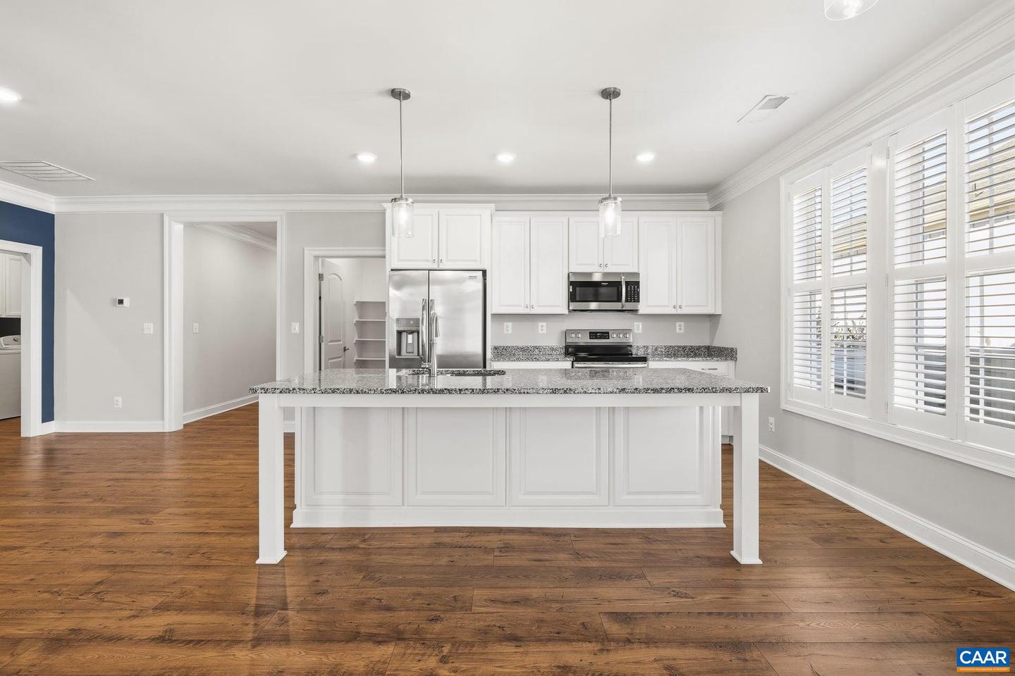 1375 BEAR ISLAND PKWY, ZION CROSSROADS, Virginia 22942, 3 Bedrooms Bedrooms, ,2 BathroomsBathrooms,Residential,For sale,1375 BEAR ISLAND PKWY,671209 MLS # 671209