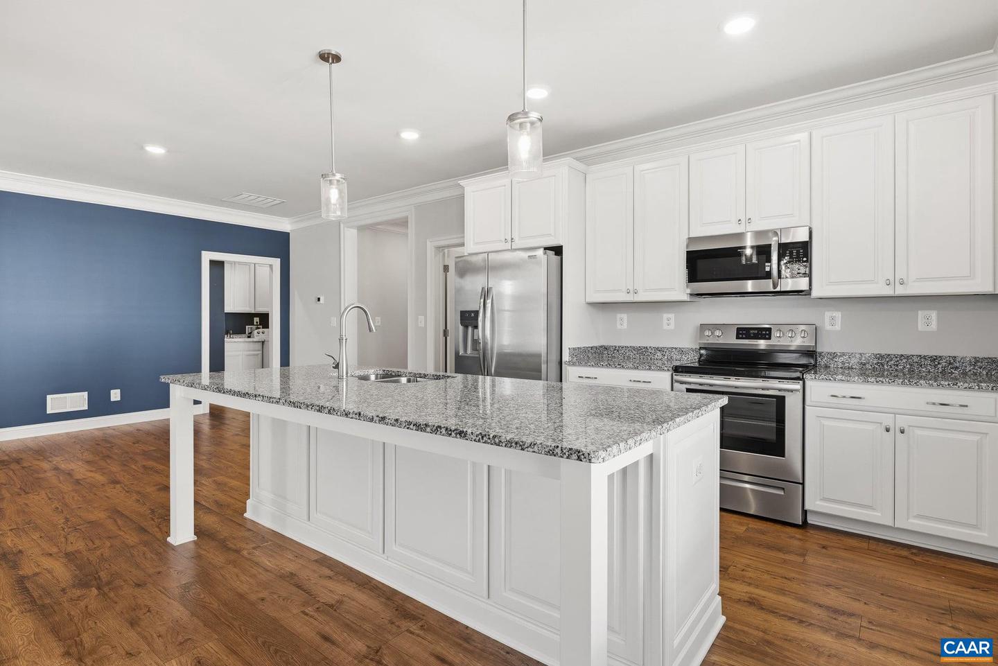 1375 BEAR ISLAND PKWY, ZION CROSSROADS, Virginia 22942, 3 Bedrooms Bedrooms, ,2 BathroomsBathrooms,Residential,For sale,1375 BEAR ISLAND PKWY,671209 MLS # 671209