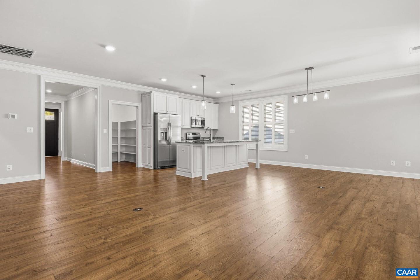 1375 BEAR ISLAND PKWY, ZION CROSSROADS, Virginia 22942, 3 Bedrooms Bedrooms, ,2 BathroomsBathrooms,Residential,For sale,1375 BEAR ISLAND PKWY,671209 MLS # 671209