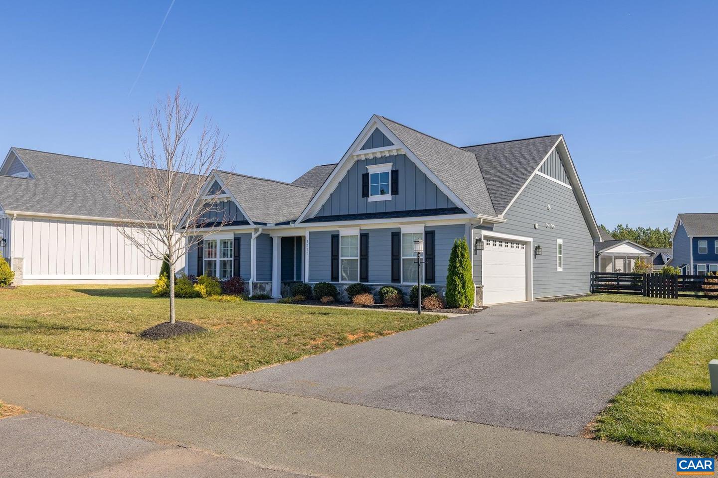 1375 BEAR ISLAND PKWY, ZION CROSSROADS, Virginia 22942, 3 Bedrooms Bedrooms, ,2 BathroomsBathrooms,Residential,For sale,1375 BEAR ISLAND PKWY,671209 MLS # 671209