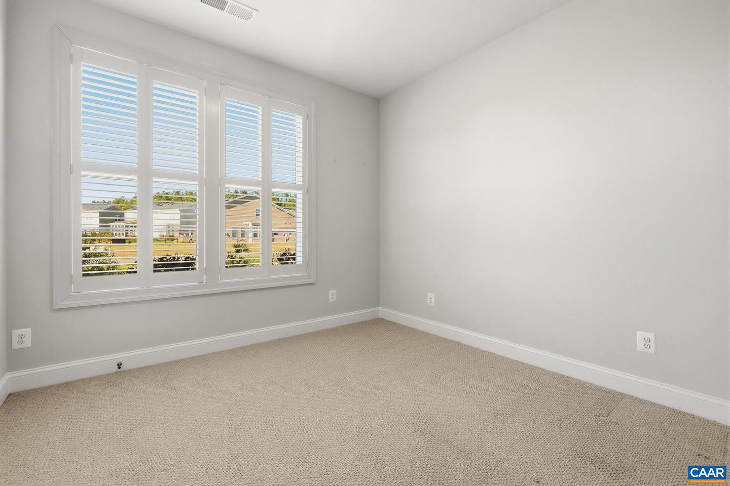 1375 BEAR ISLAND PKWY, ZION CROSSROADS, Virginia 22942, 3 Bedrooms Bedrooms, ,2 BathroomsBathrooms,Residential,For sale,1375 BEAR ISLAND PKWY,671209 MLS # 671209