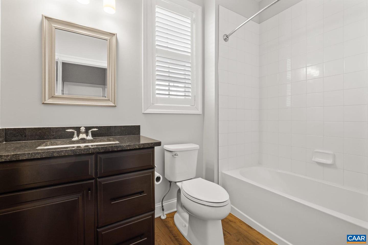 1375 BEAR ISLAND PKWY, ZION CROSSROADS, Virginia 22942, 3 Bedrooms Bedrooms, ,2 BathroomsBathrooms,Residential,For sale,1375 BEAR ISLAND PKWY,671209 MLS # 671209