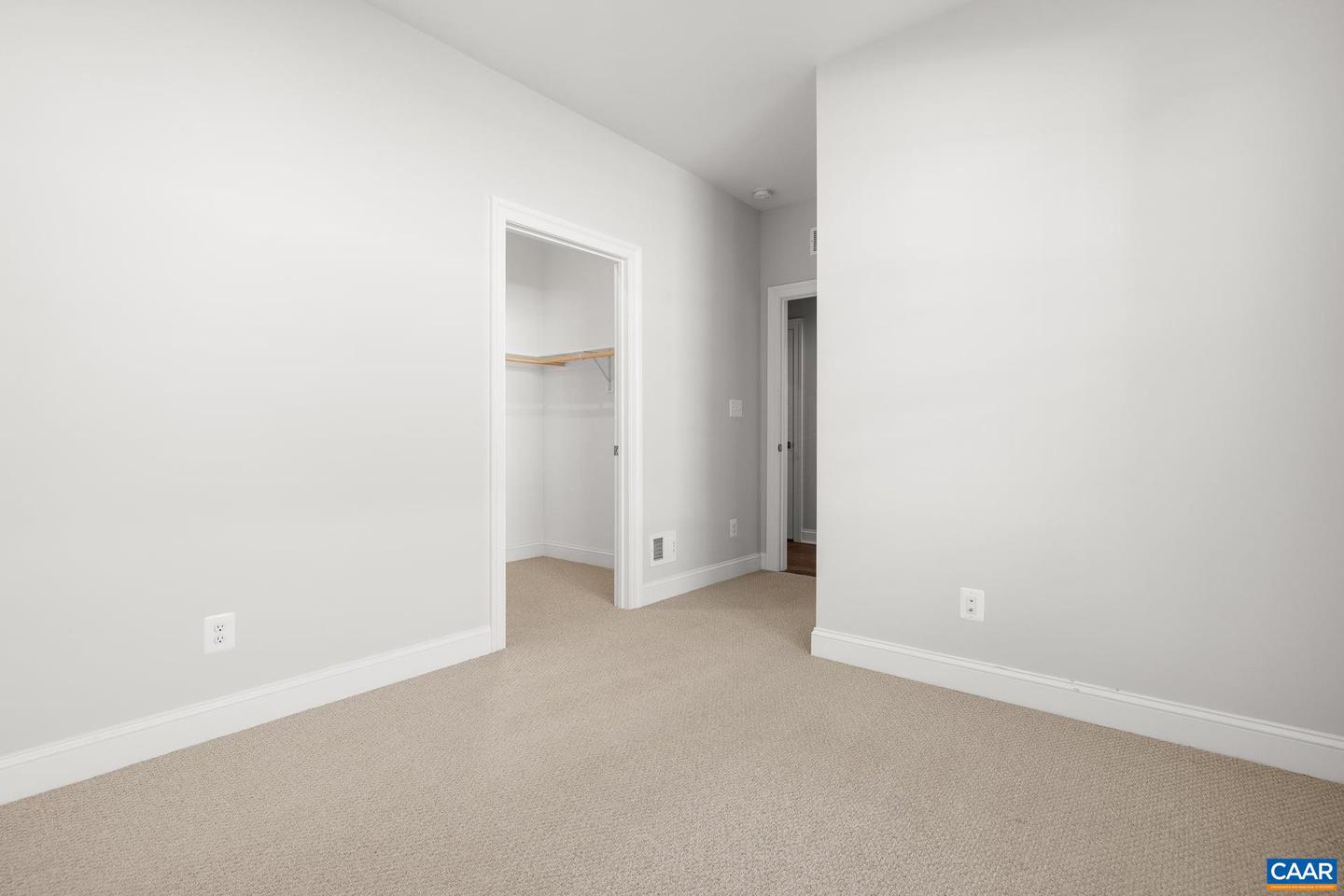 1375 BEAR ISLAND PKWY, ZION CROSSROADS, Virginia 22942, 3 Bedrooms Bedrooms, ,2 BathroomsBathrooms,Residential,For sale,1375 BEAR ISLAND PKWY,671209 MLS # 671209