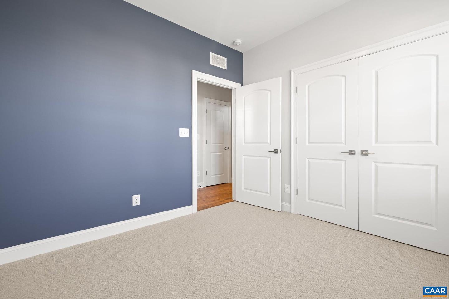 1375 BEAR ISLAND PKWY, ZION CROSSROADS, Virginia 22942, 3 Bedrooms Bedrooms, ,2 BathroomsBathrooms,Residential,For sale,1375 BEAR ISLAND PKWY,671209 MLS # 671209