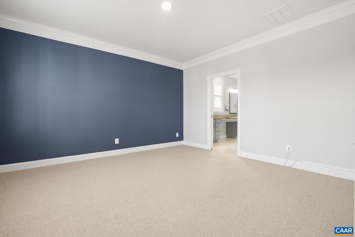 1375 BEAR ISLAND PKWY, ZION CROSSROADS, Virginia 22942, 3 Bedrooms Bedrooms, ,2 BathroomsBathrooms,Residential,For sale,1375 BEAR ISLAND PKWY,671209 MLS # 671209