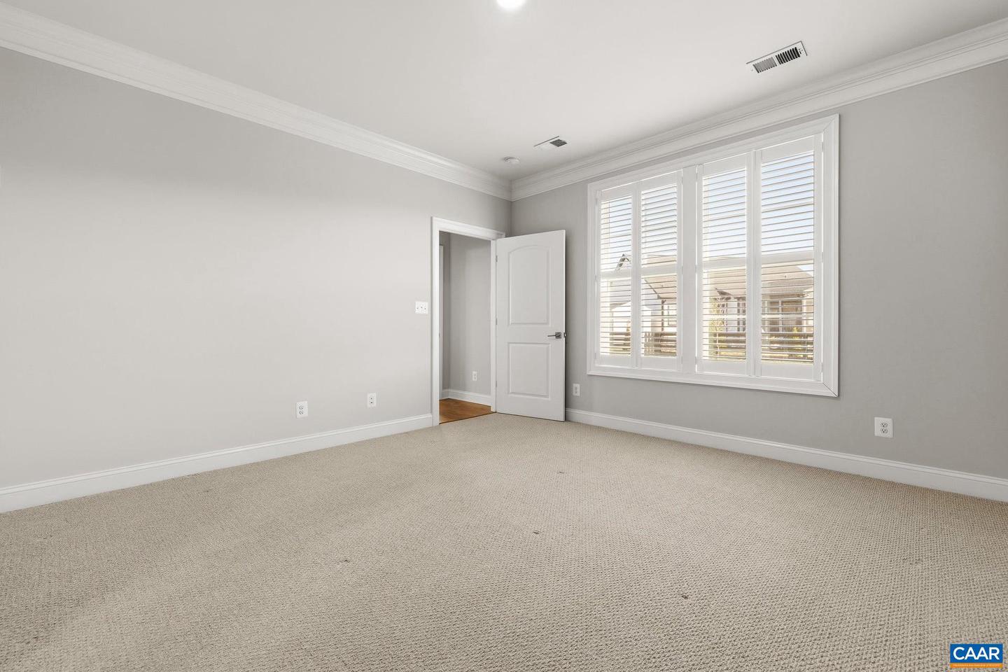 1375 BEAR ISLAND PKWY, ZION CROSSROADS, Virginia 22942, 3 Bedrooms Bedrooms, ,2 BathroomsBathrooms,Residential,For sale,1375 BEAR ISLAND PKWY,671209 MLS # 671209