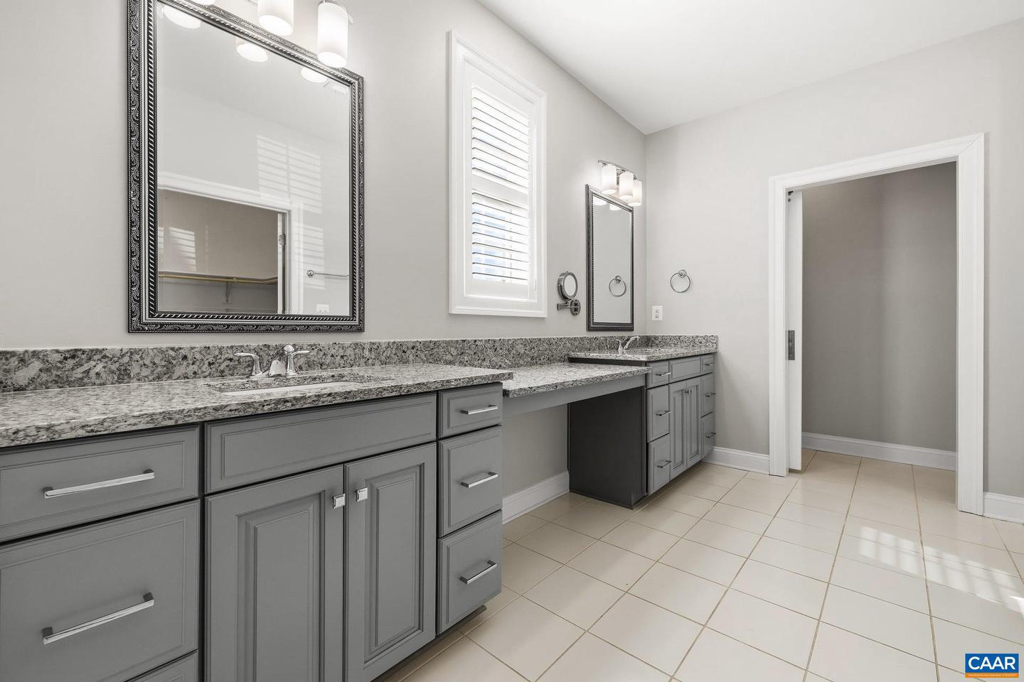 1375 BEAR ISLAND PKWY, ZION CROSSROADS, Virginia 22942, 3 Bedrooms Bedrooms, ,2 BathroomsBathrooms,Residential,For sale,1375 BEAR ISLAND PKWY,671209 MLS # 671209