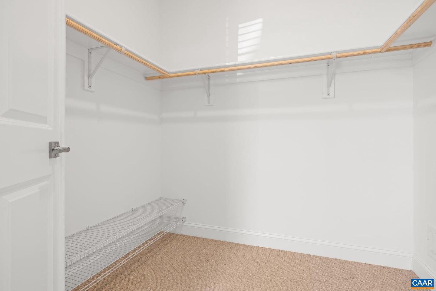 1375 BEAR ISLAND PKWY, ZION CROSSROADS, Virginia 22942, 3 Bedrooms Bedrooms, ,2 BathroomsBathrooms,Residential,For sale,1375 BEAR ISLAND PKWY,671209 MLS # 671209