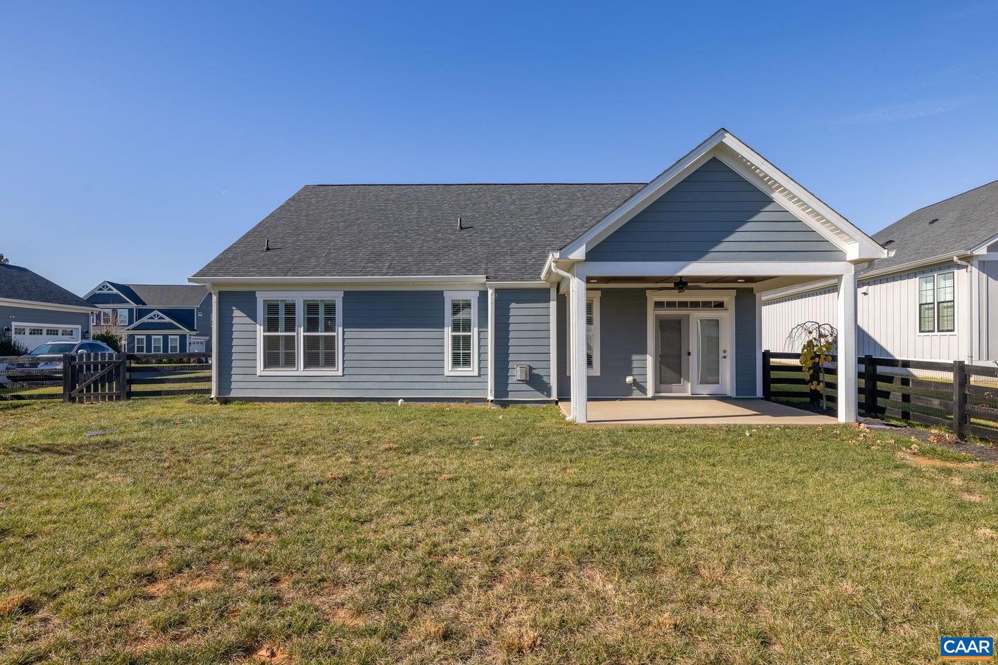 1375 BEAR ISLAND PKWY, ZION CROSSROADS, Virginia 22942, 3 Bedrooms Bedrooms, ,2 BathroomsBathrooms,Residential,For sale,1375 BEAR ISLAND PKWY,671209 MLS # 671209