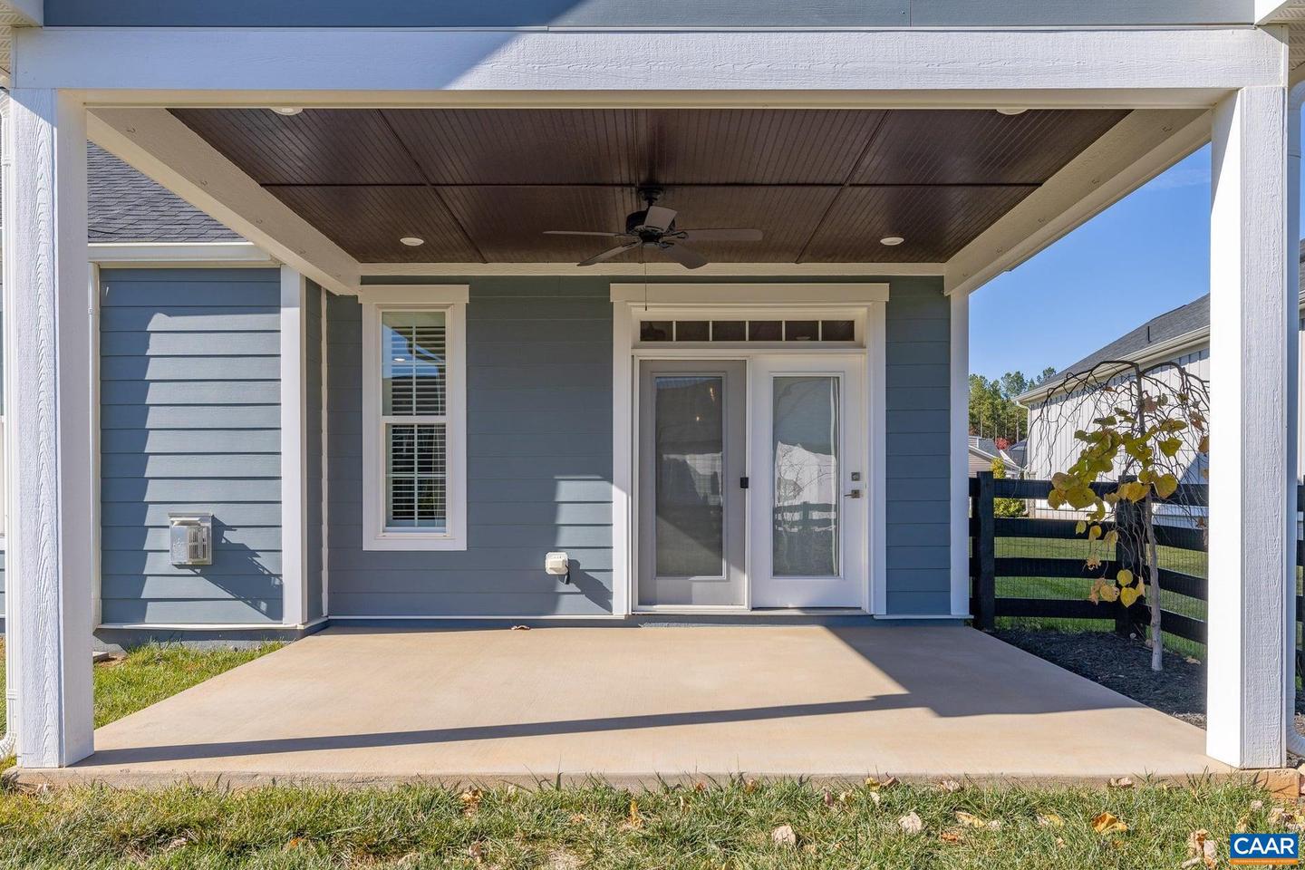 1375 BEAR ISLAND PKWY, ZION CROSSROADS, Virginia 22942, 3 Bedrooms Bedrooms, ,2 BathroomsBathrooms,Residential,For sale,1375 BEAR ISLAND PKWY,671209 MLS # 671209