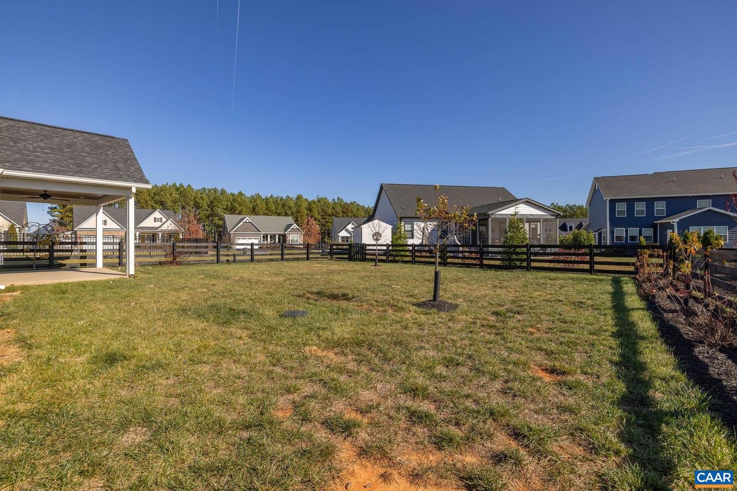 1375 BEAR ISLAND PKWY, ZION CROSSROADS, Virginia 22942, 3 Bedrooms Bedrooms, ,2 BathroomsBathrooms,Residential,For sale,1375 BEAR ISLAND PKWY,671209 MLS # 671209