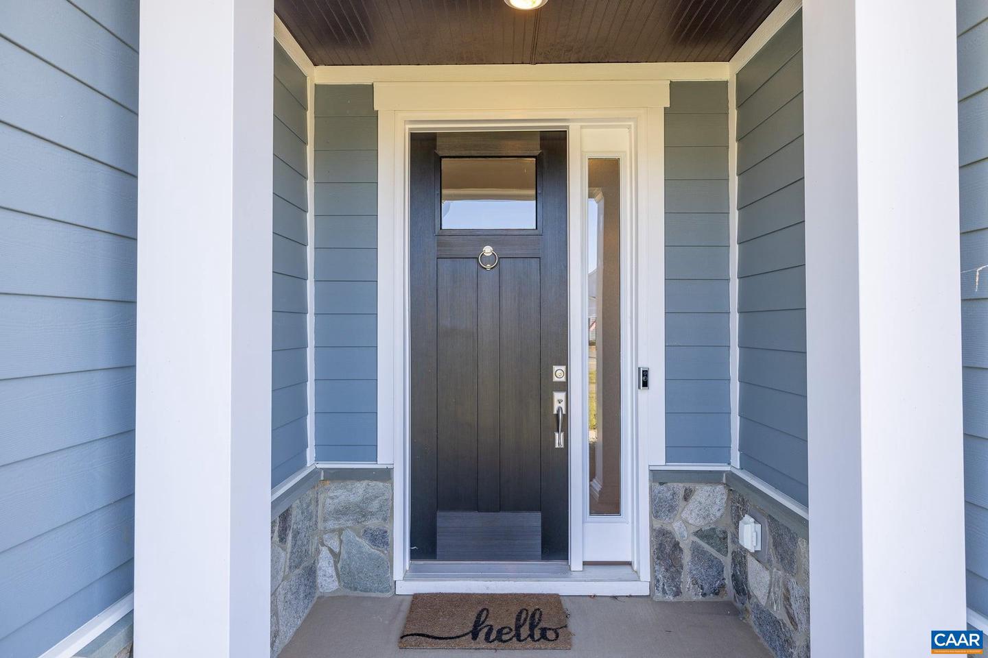 1375 BEAR ISLAND PKWY, ZION CROSSROADS, Virginia 22942, 3 Bedrooms Bedrooms, ,2 BathroomsBathrooms,Residential,For sale,1375 BEAR ISLAND PKWY,671209 MLS # 671209