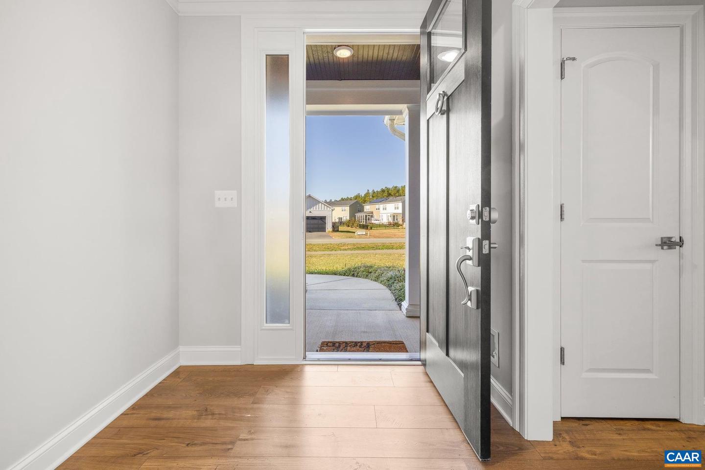 1375 BEAR ISLAND PKWY, ZION CROSSROADS, Virginia 22942, 3 Bedrooms Bedrooms, ,2 BathroomsBathrooms,Residential,For sale,1375 BEAR ISLAND PKWY,671209 MLS # 671209