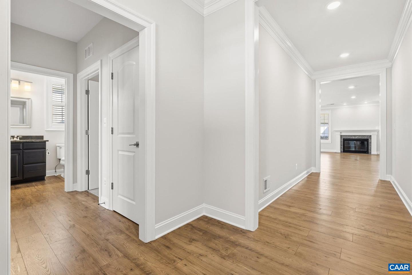 1375 BEAR ISLAND PKWY, ZION CROSSROADS, Virginia 22942, 3 Bedrooms Bedrooms, ,2 BathroomsBathrooms,Residential,For sale,1375 BEAR ISLAND PKWY,671209 MLS # 671209