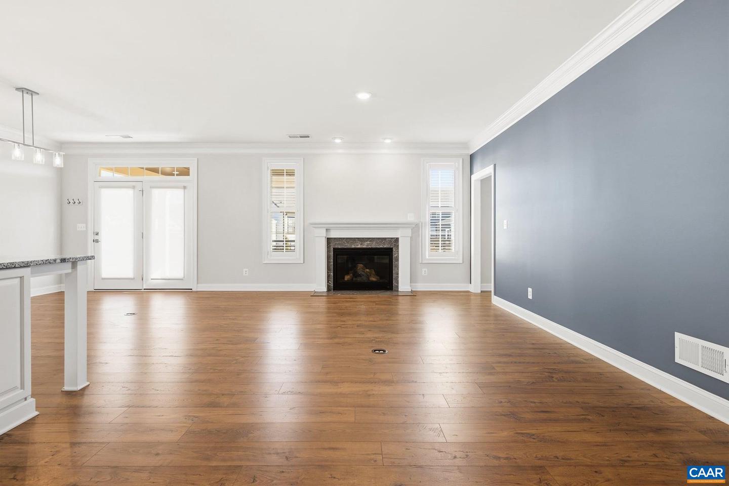 1375 BEAR ISLAND PKWY, ZION CROSSROADS, Virginia 22942, 3 Bedrooms Bedrooms, ,2 BathroomsBathrooms,Residential,For sale,1375 BEAR ISLAND PKWY,671209 MLS # 671209