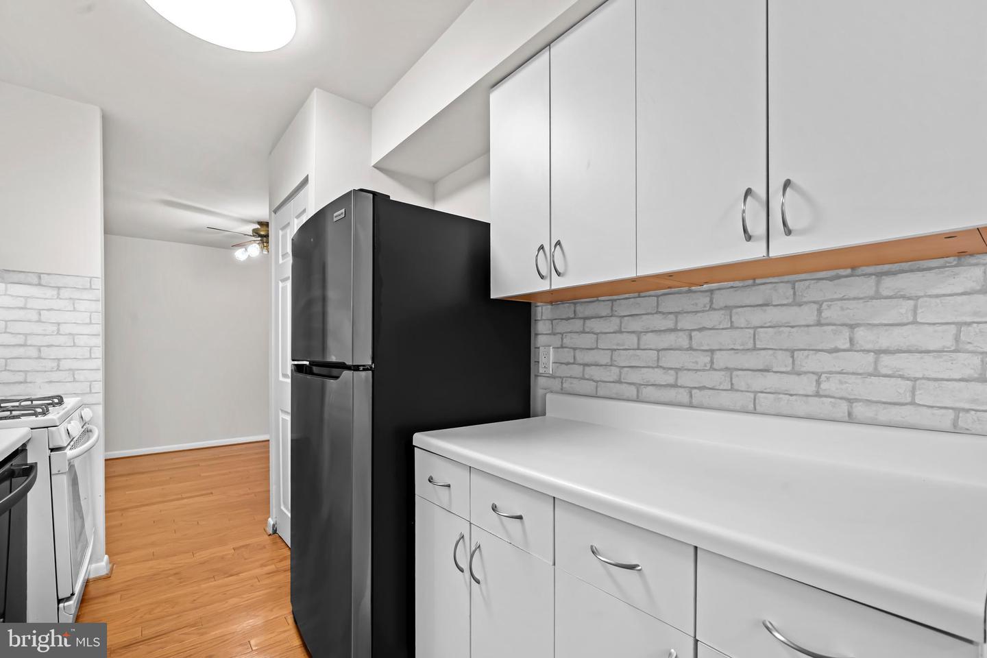 11200 CHESTNUT GROVE SQ #203, RESTON, Virginia 20190, 3 Bedrooms Bedrooms, ,1 BathroomBathrooms,Residential,For sale,11200 CHESTNUT GROVE SQ #203,VAFX2279548 MLS # VAFX2279548