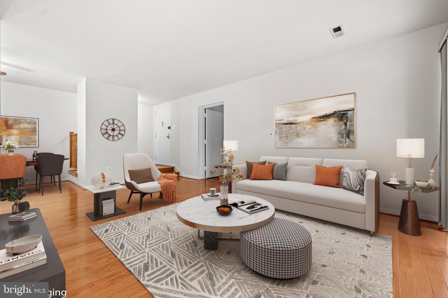 11200 CHESTNUT GROVE SQ #203, RESTON, Virginia 20190, 3 Bedrooms Bedrooms, ,1 BathroomBathrooms,Residential,For sale,11200 CHESTNUT GROVE SQ #203,VAFX2279548 MLS # VAFX2279548