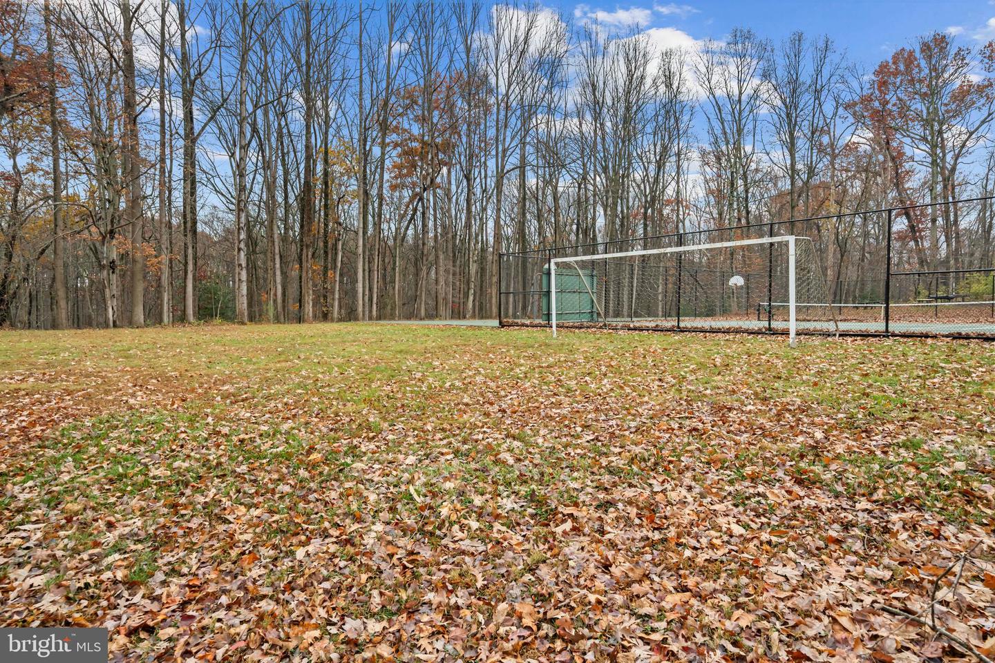 11200 CHESTNUT GROVE SQ #203, RESTON, Virginia 20190, 3 Bedrooms Bedrooms, ,1 BathroomBathrooms,Residential,For sale,11200 CHESTNUT GROVE SQ #203,VAFX2279548 MLS # VAFX2279548