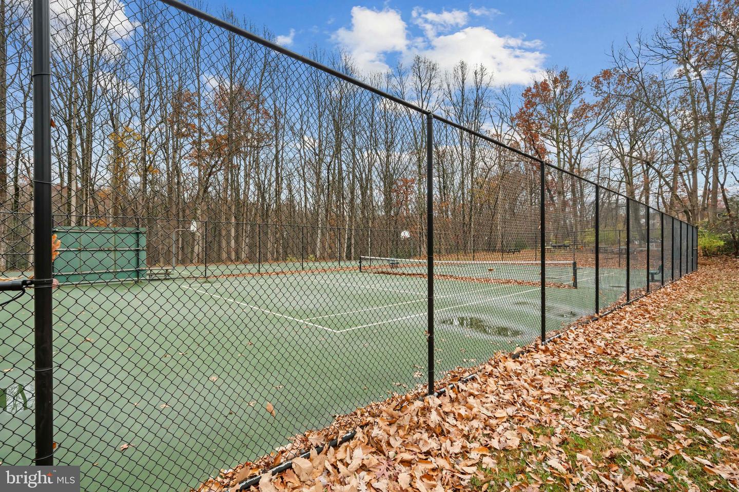 11200 CHESTNUT GROVE SQ #203, RESTON, Virginia 20190, 3 Bedrooms Bedrooms, ,1 BathroomBathrooms,Residential,For sale,11200 CHESTNUT GROVE SQ #203,VAFX2279548 MLS # VAFX2279548