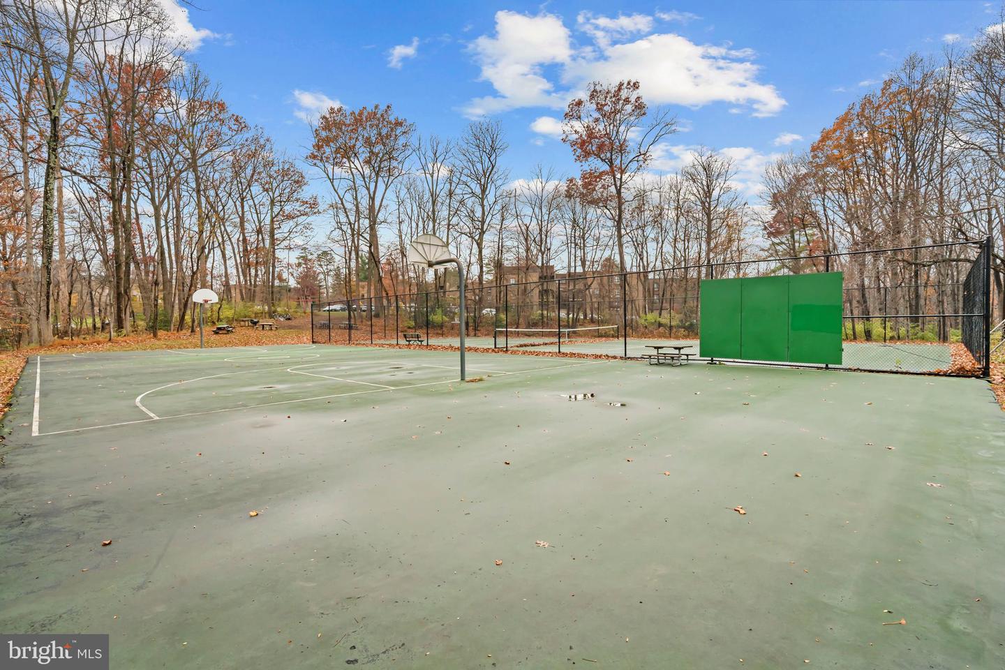 11200 CHESTNUT GROVE SQ #203, RESTON, Virginia 20190, 3 Bedrooms Bedrooms, ,1 BathroomBathrooms,Residential,For sale,11200 CHESTNUT GROVE SQ #203,VAFX2279548 MLS # VAFX2279548