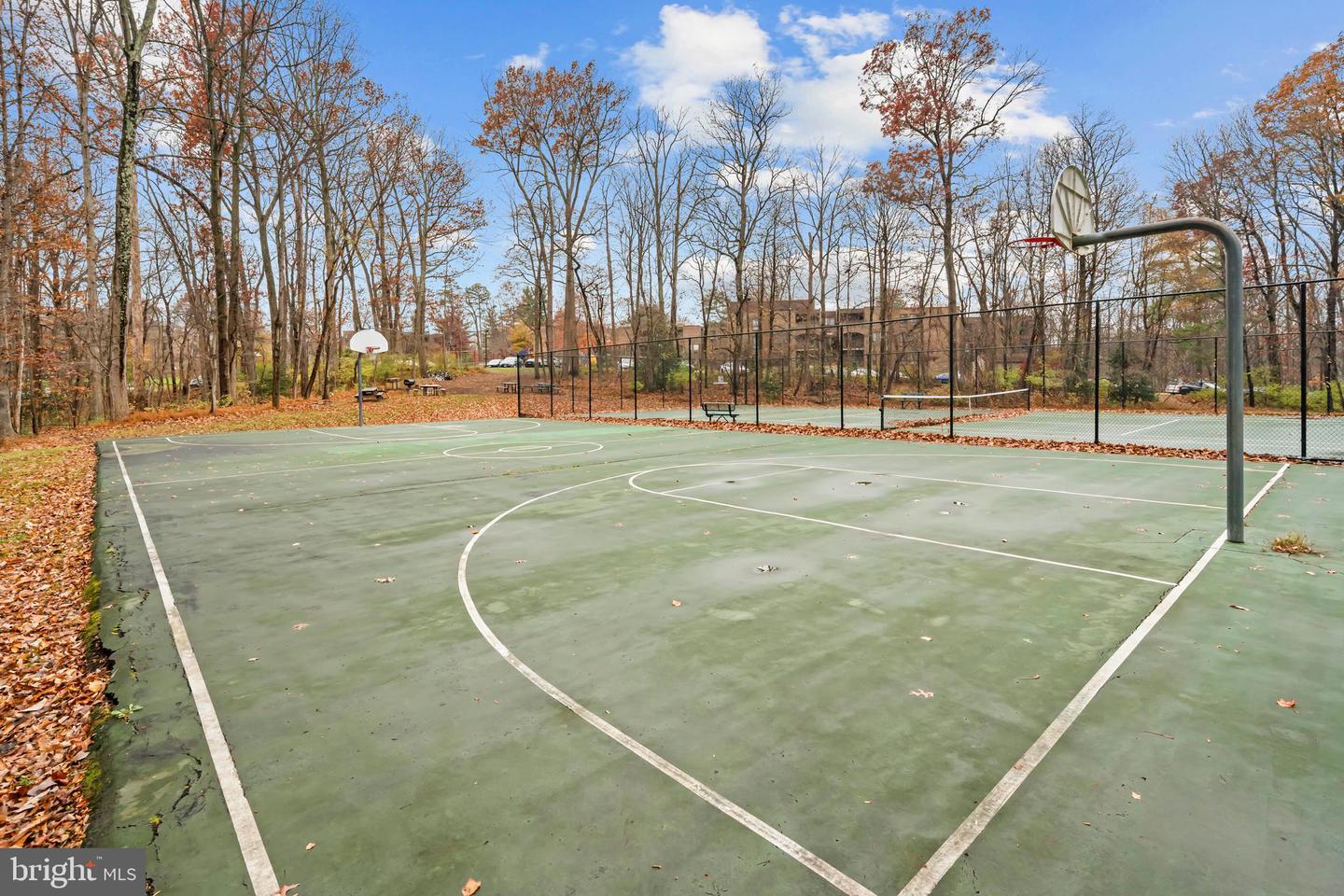 11200 CHESTNUT GROVE SQ #203, RESTON, Virginia 20190, 3 Bedrooms Bedrooms, ,1 BathroomBathrooms,Residential,For sale,11200 CHESTNUT GROVE SQ #203,VAFX2279548 MLS # VAFX2279548