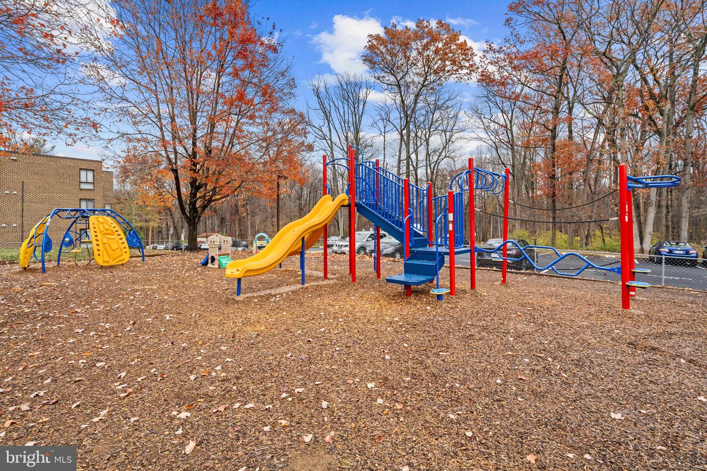 11200 CHESTNUT GROVE SQ #203, RESTON, Virginia 20190, 3 Bedrooms Bedrooms, ,1 BathroomBathrooms,Residential,For sale,11200 CHESTNUT GROVE SQ #203,VAFX2279548 MLS # VAFX2279548