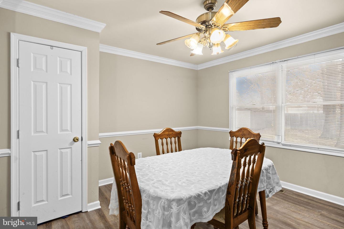 419 PLEASANTS DR, FREDERICKSBURG, Virginia 22407, 3 Bedrooms Bedrooms, ,2 BathroomsBathrooms,Residential,For sale,419 PLEASANTS DR,VASP2037622 MLS # VASP2037622