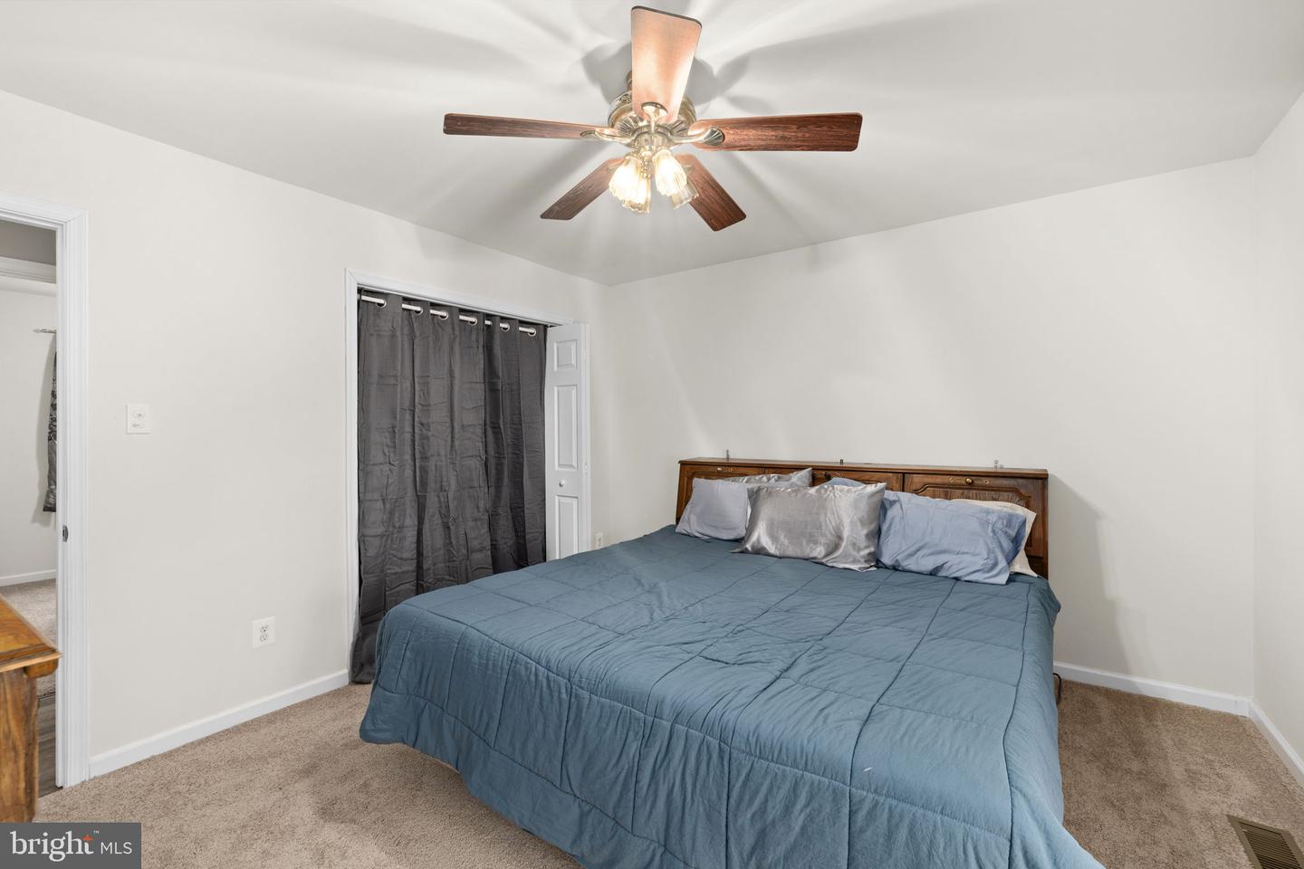 419 PLEASANTS DR, FREDERICKSBURG, Virginia 22407, 3 Bedrooms Bedrooms, ,2 BathroomsBathrooms,Residential,For sale,419 PLEASANTS DR,VASP2037622 MLS # VASP2037622